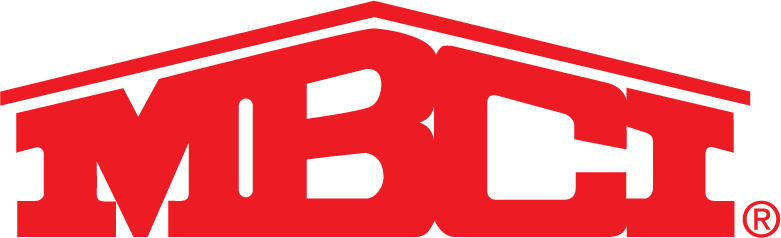 MBCI logo